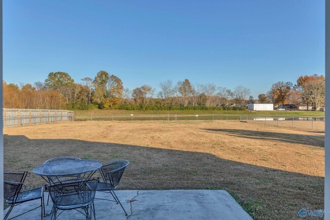 Building Photo - 113 Delta Pine Dr