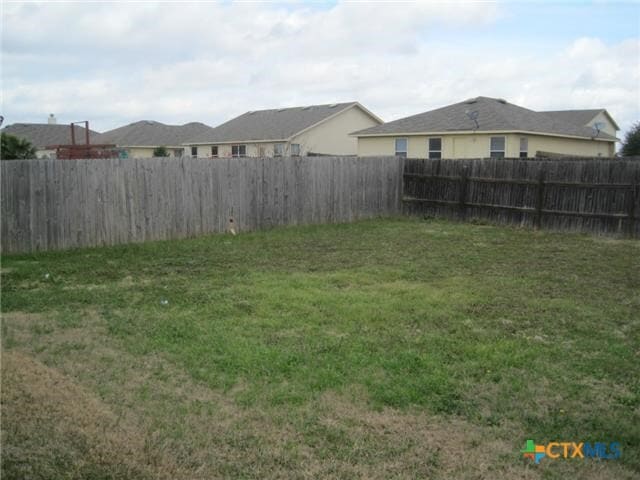 Building Photo - 308 Rinehardt St
