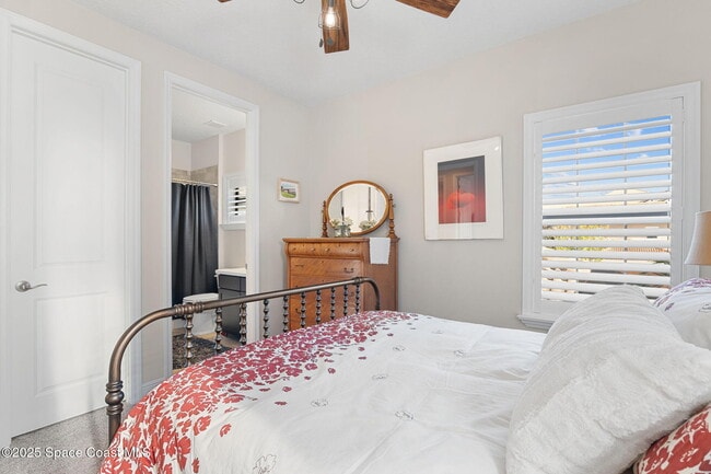 Building Photo - 6913 Vista Hermosa Dr