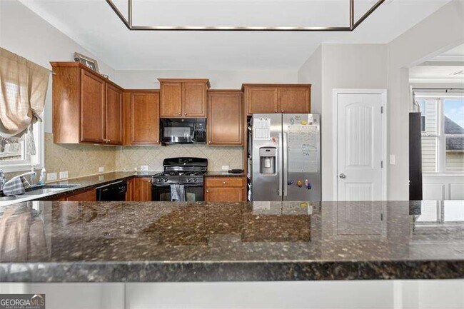 Building Photo - 267 Collingsworth Trace NE