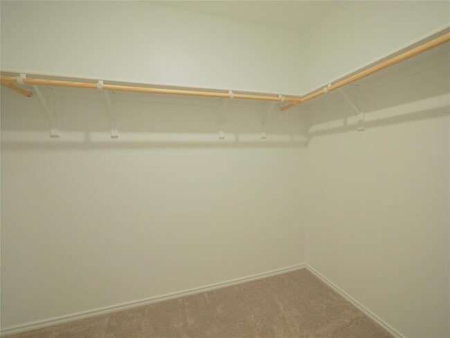 Building Photo - 337 Rancho Del Cielo Lp