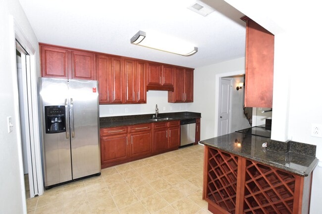 Building Photo - 4923 Krick St