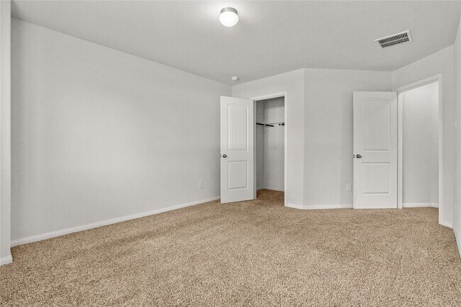Building Photo - 3302 Atascocita Vale Dr