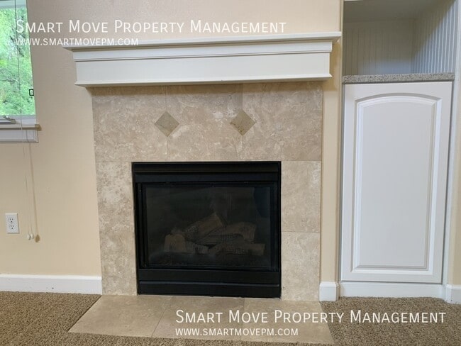 Building Photo - 2498 Bogus Basin Rd