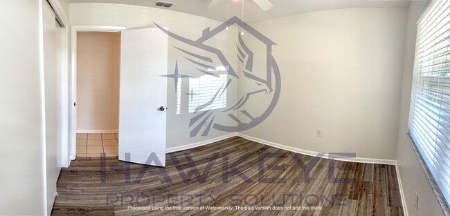 Building Photo - 2033 Dunbarton Way