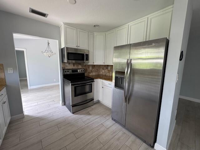 Building Photo - 4392 Colette Dr