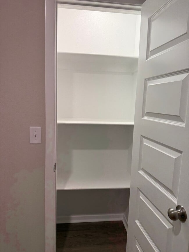 Building Photo - Brand New House! Charming 3-Bed, 2-Bath Ho...