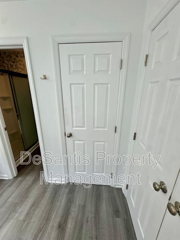 Building Photo - 307 Marshall Heights Dr