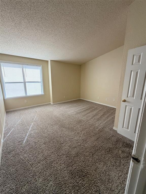 Building Photo - 2936 Antique Oaks Cir