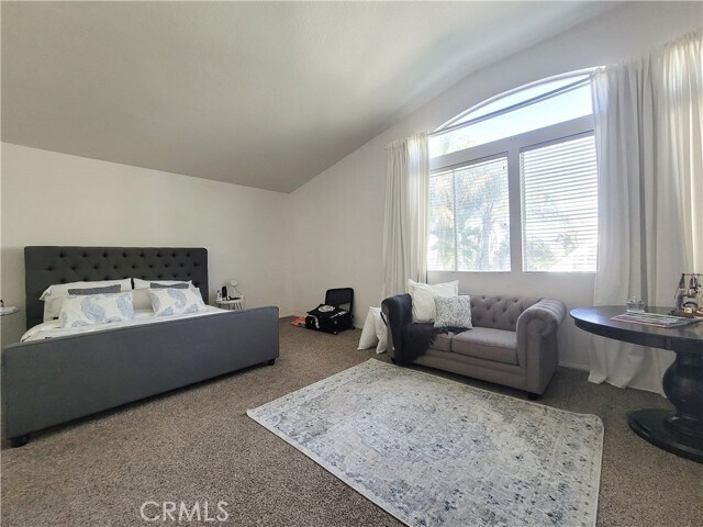 Building Photo - 5425 Signac Ct