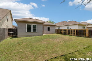 Building Photo - 9922 Belmore Cove