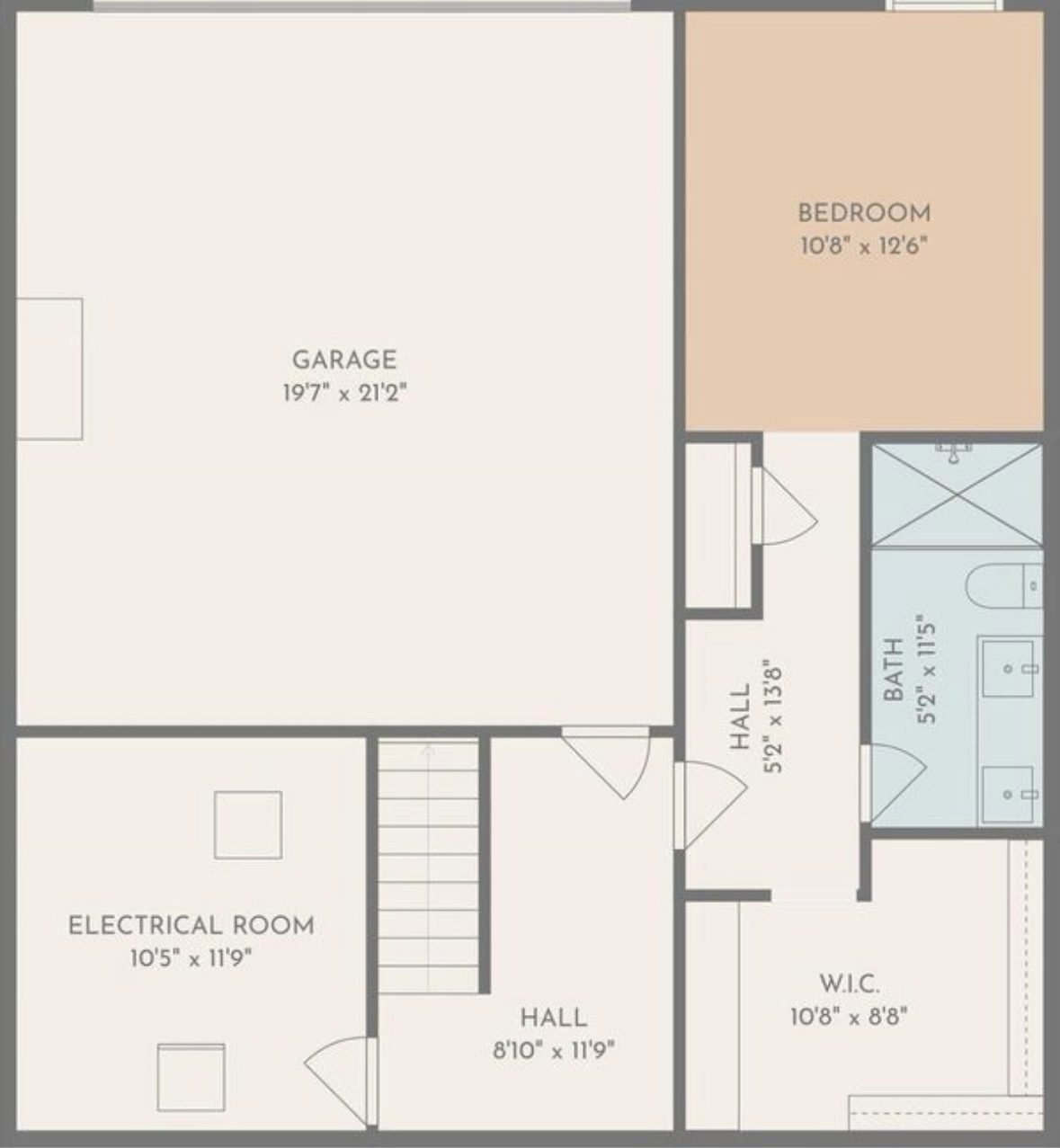 Building Photo - 62 Boxwood Ln
