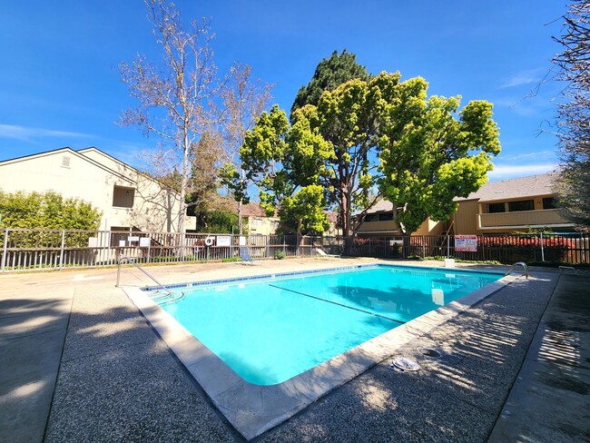 Building Photo - 1 Bedroom 1 Bath Remodeled Condo Available...