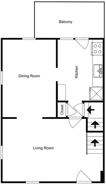 Building Photo - 6204 Tramore Rd