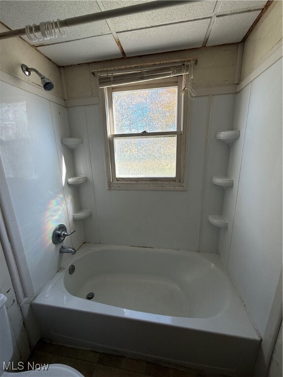 Building Photo - 28 S Shawnee Ave