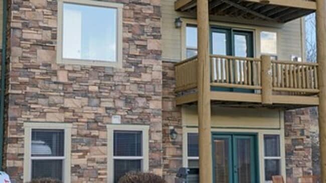 Building Photo - Beautiful 3-Bedroom Home in Eden!
