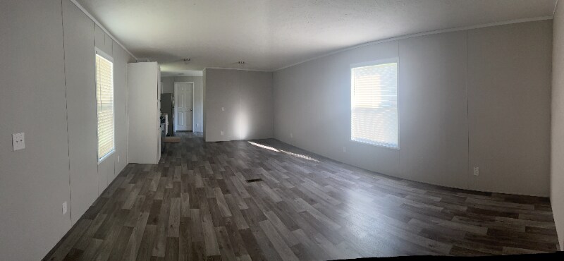 Building Photo - 4801 E Co Rd 67