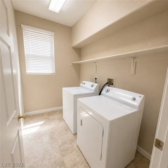 Building Photo - 9100 Umberland Ave