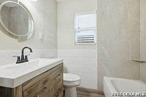 Building Photo - 435 Creath Pl