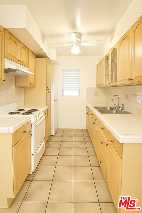 Building Photo - 1434 Princeton St
