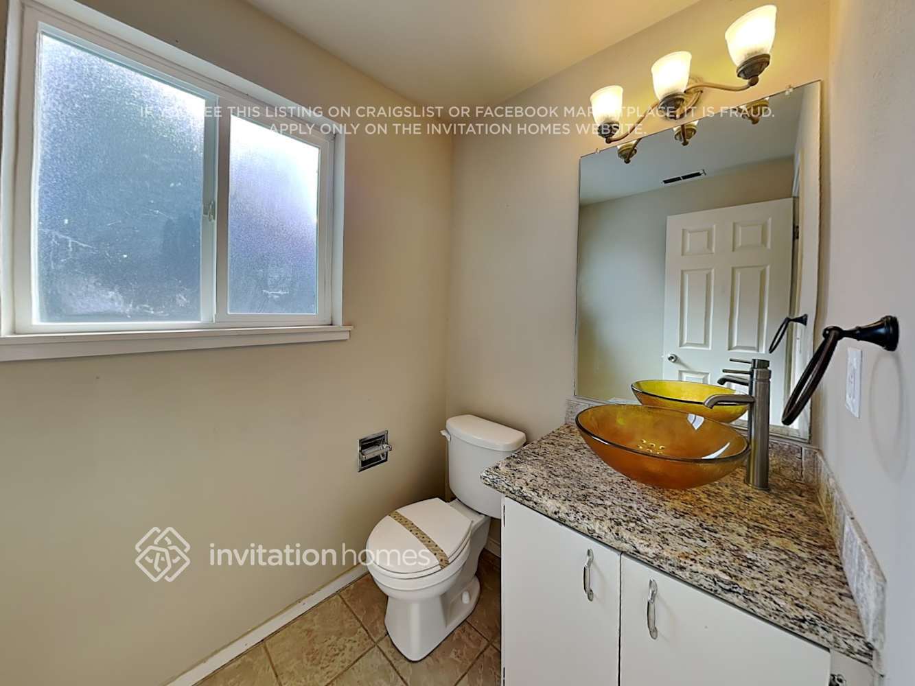 Building Photo - 7103 36th St W