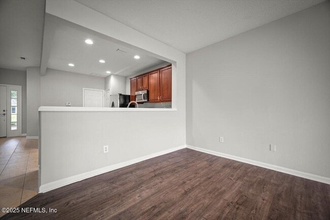 Building Photo - 4195 Marblewood Ln