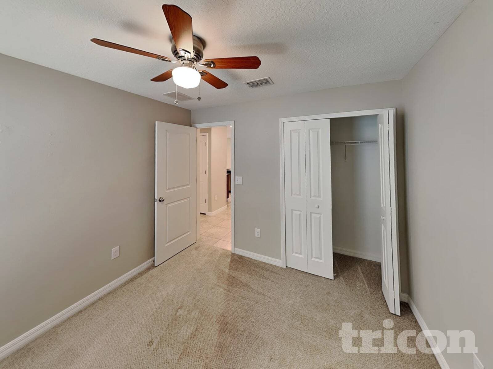 Building Photo - 10026 RoseMary Leaf Ln