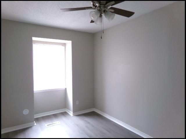 Building Photo - 101 Ellis Dr