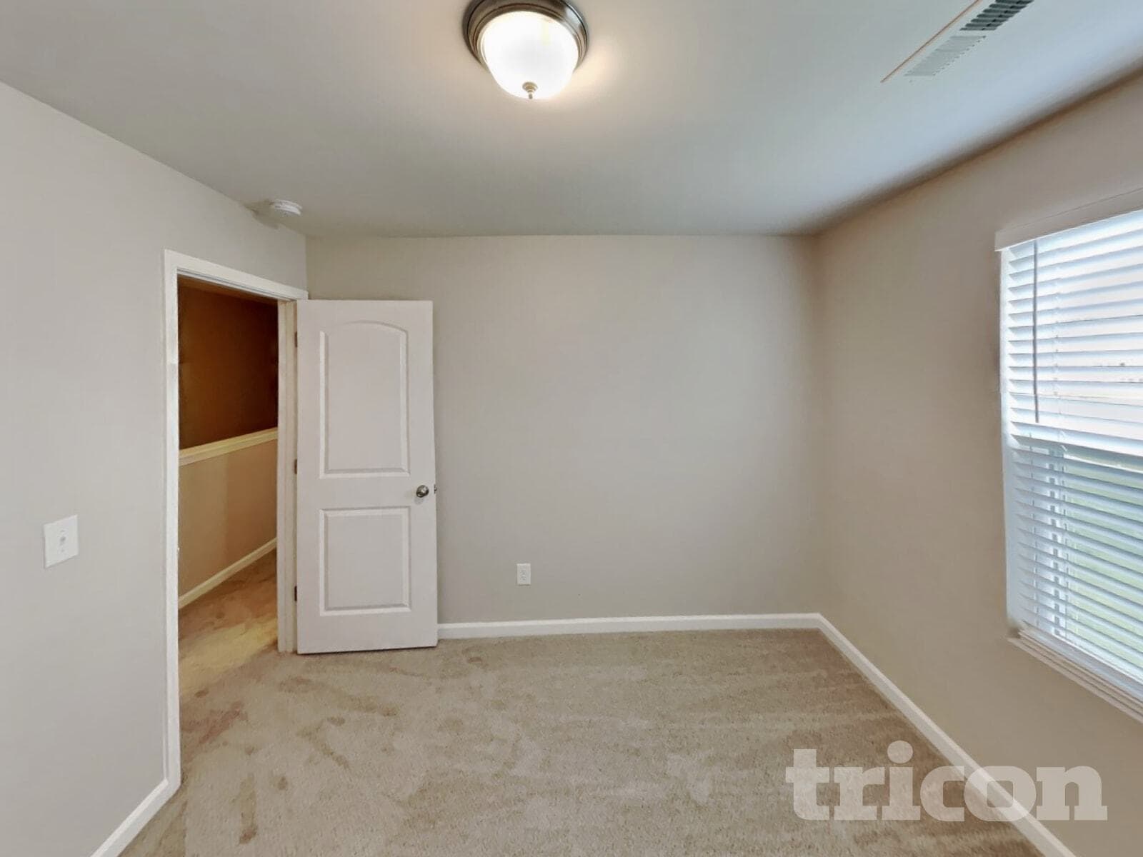 Building Photo - 1856 Northside Dr