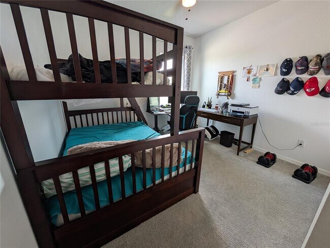 Building Photo - 5945 Caldera Ridge Dr