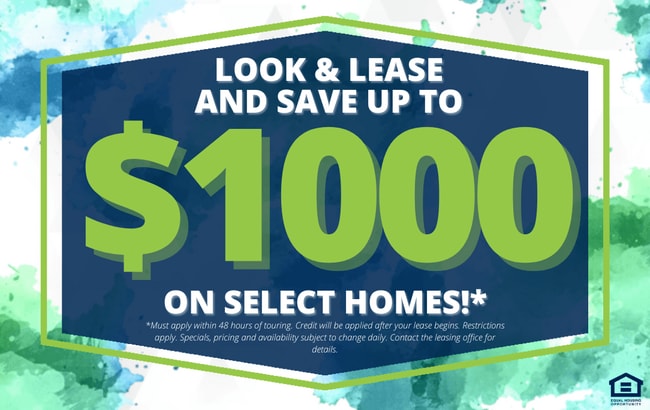 Building Photo - Gatsby Apartments