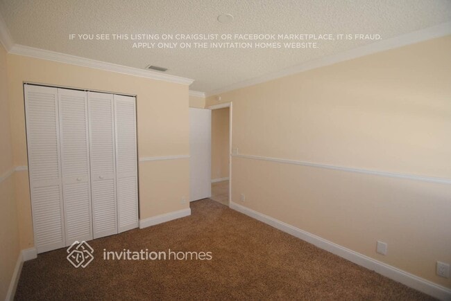 Building Photo - 4475 NW 99th Ave