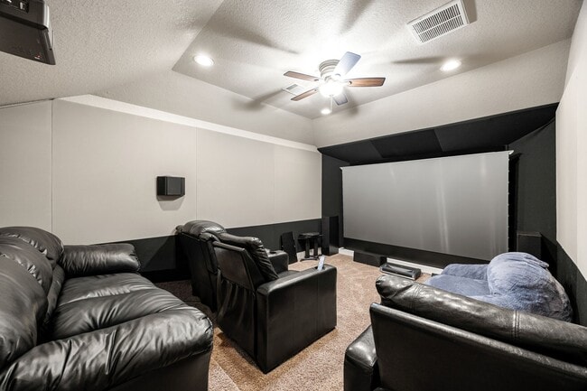 Building Photo - 25207 Summer Chase Dr