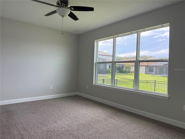 Building Photo - 3964 Carrick Bend Dr