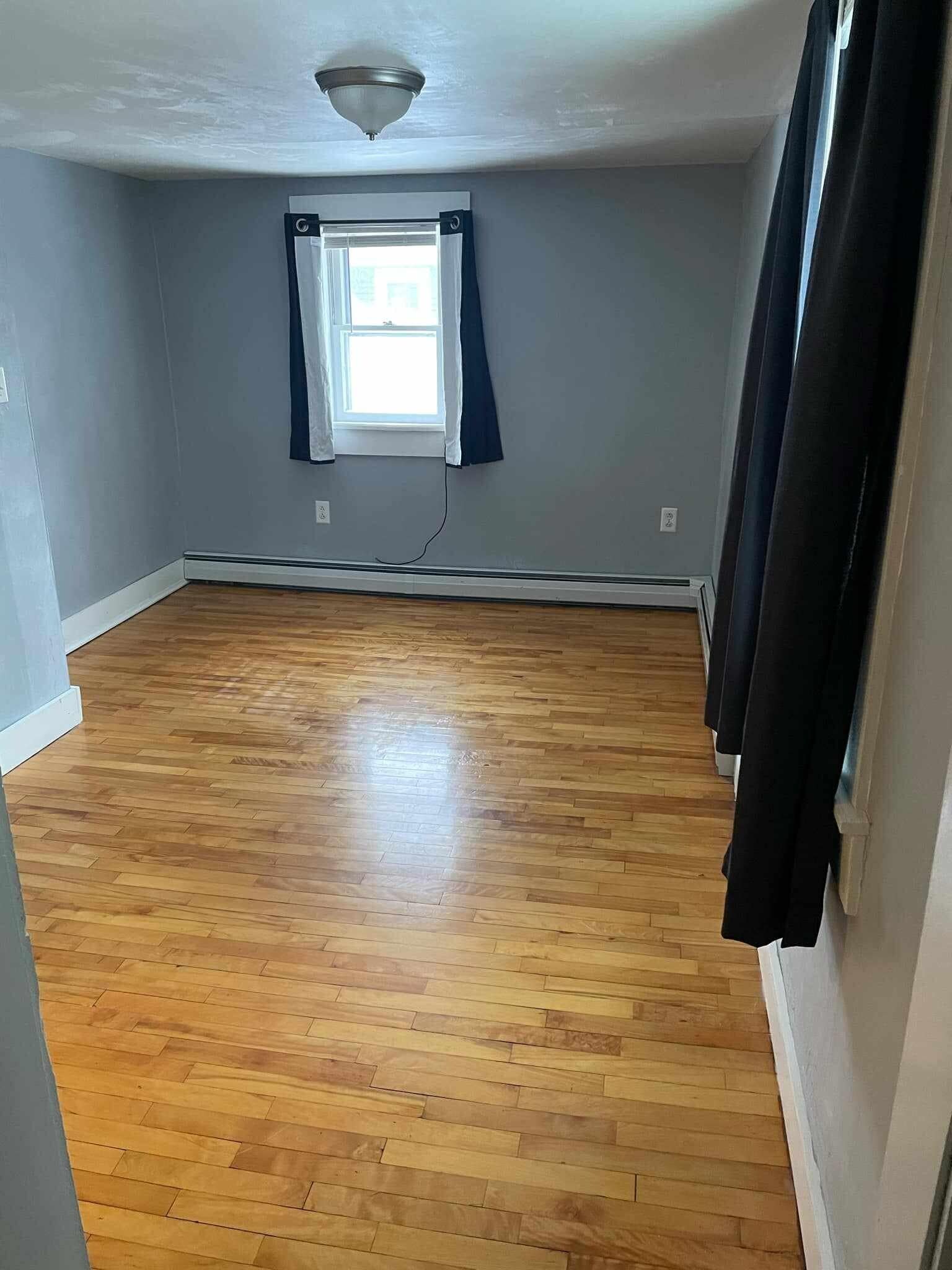 Building Photo - 87 Lincoln Ave