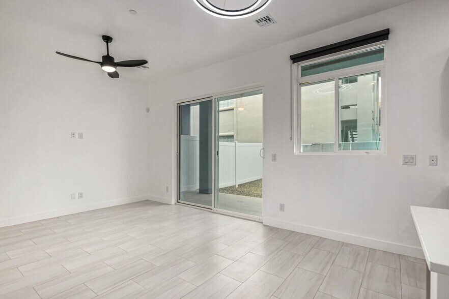 Building Photo - 3107 N 39th St