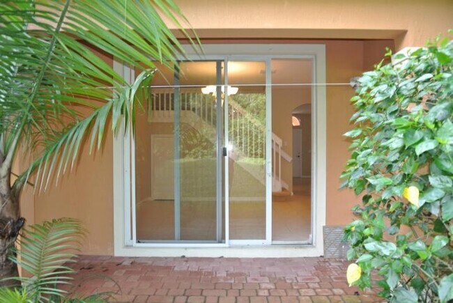 Building Photo - 7399 Briella Dr