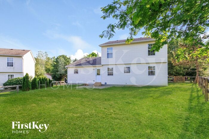 Building Photo - 6676 Midnight Sun Dr