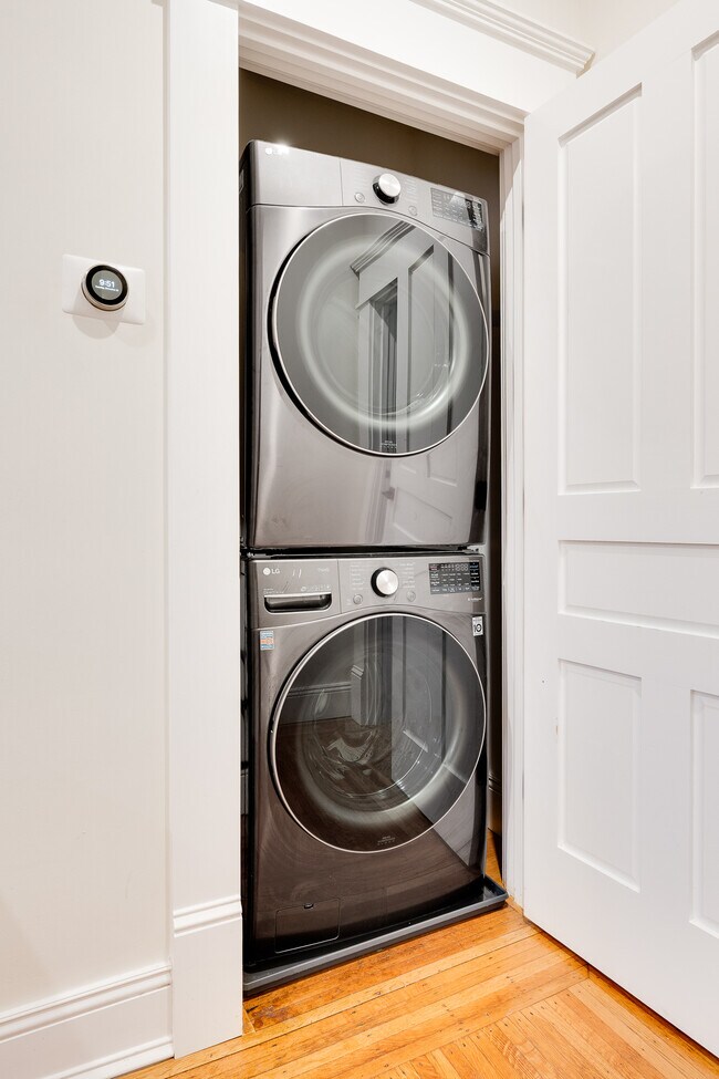 Building Photo - 1451 S 2nd St