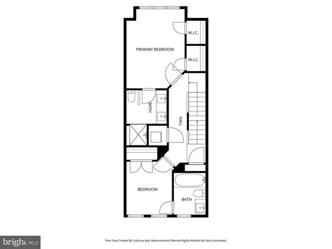 Building Photo - 11225 Beaker St