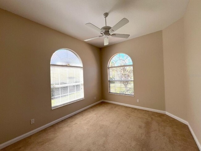 Building Photo - 5746 Benevento Dr