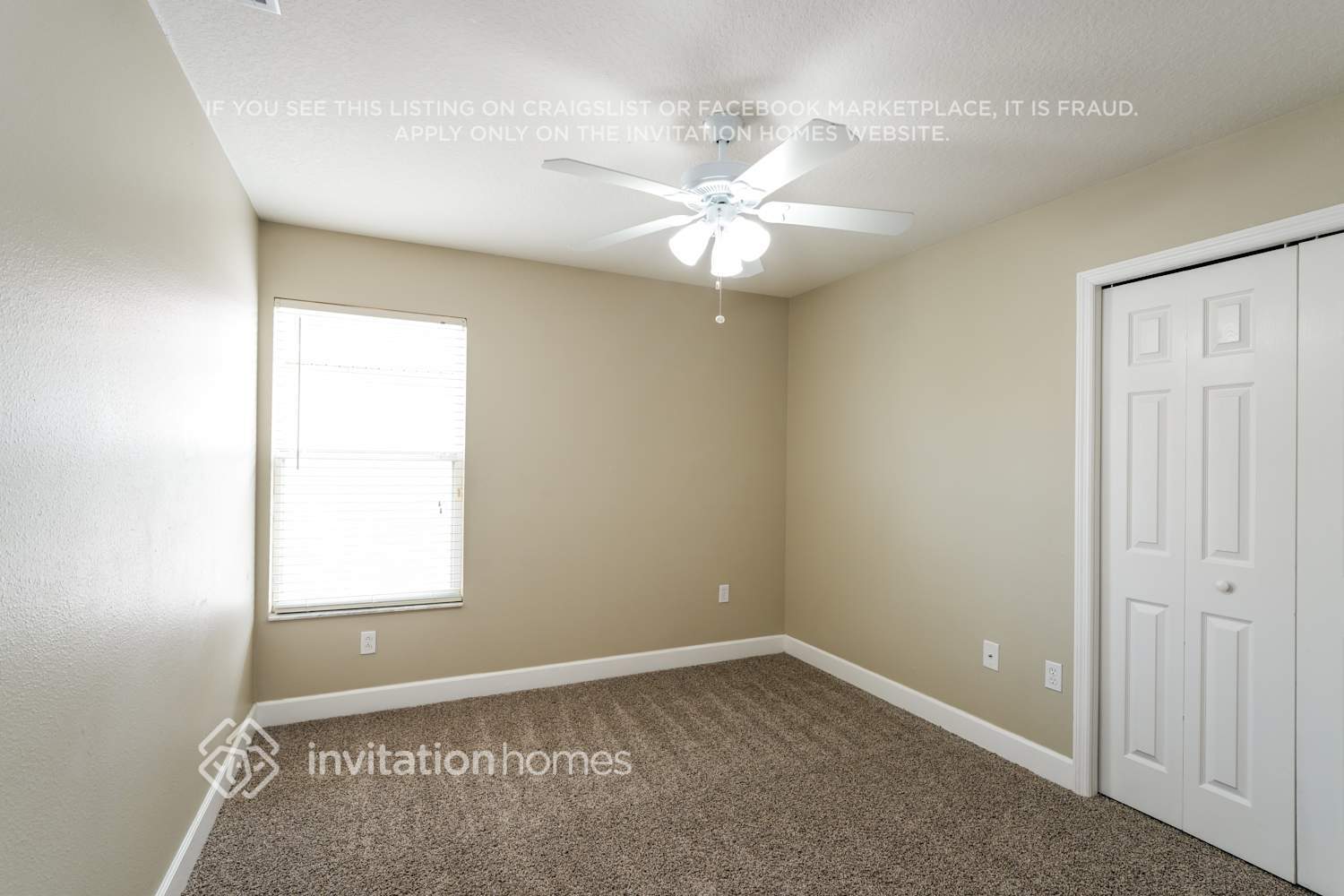 Building Photo - 8809 Cameron Crest Dr