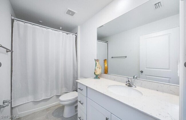 Building Photo - 4021 Villa Doria Ct