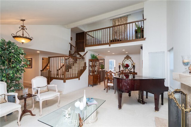 Building Photo - 25562 Eastwind Dr