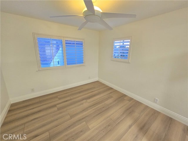 Building Photo - 45 Giotto