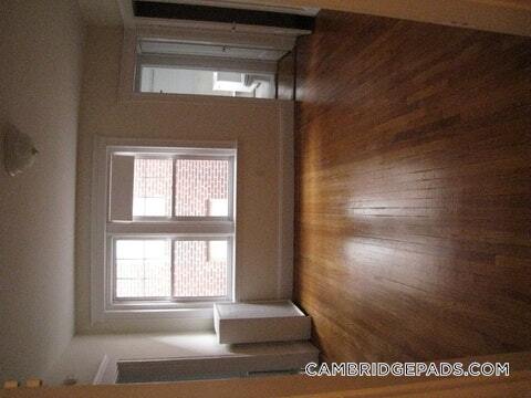 Building Photo - 26 Chauncy St