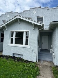 Building Photo - 331-337 4th Ave