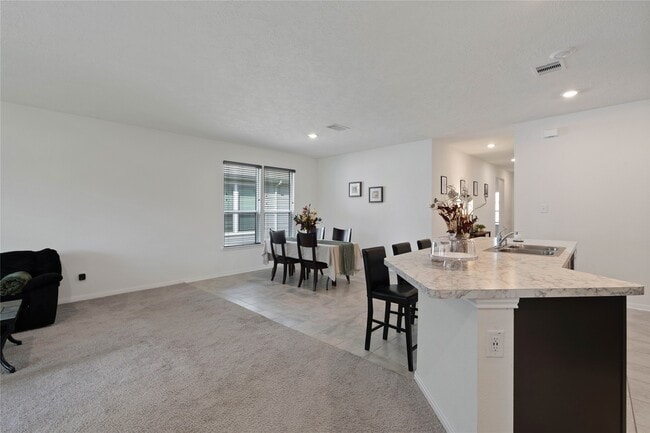 Building Photo - 4007 Mossy banks Ln