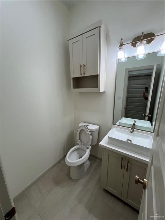 Building Photo - 21 East St