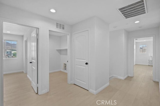 Building Photo - 29305 Catalpa